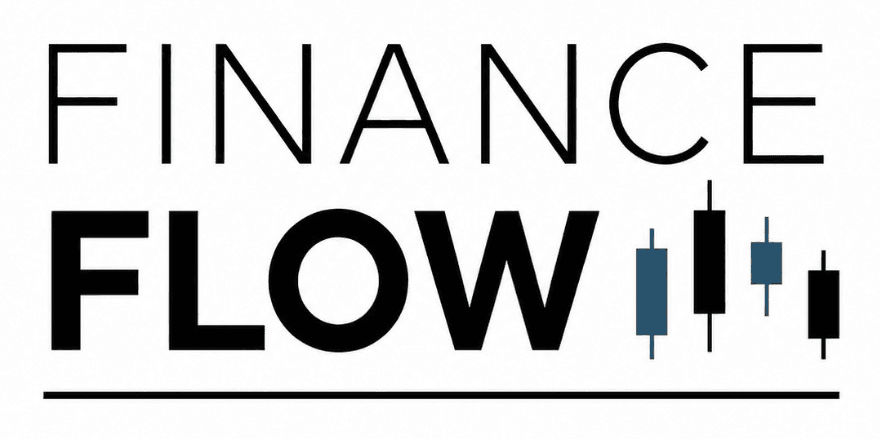 Finance Flow